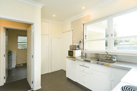 Photo of property in 175 College Street, Awapuni, Palmerston North, 4412