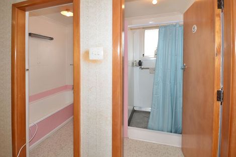 Photo of property in 58 Gilkison Street, Halfway Bush, Dunedin, 9010