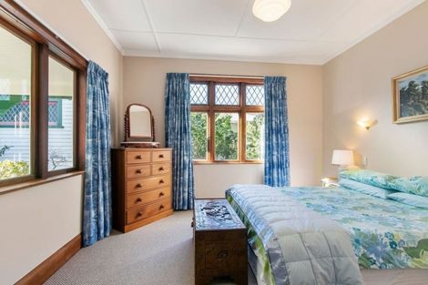 Photo of property in 462 Hutt Road, Alicetown, Lower Hutt, 5010