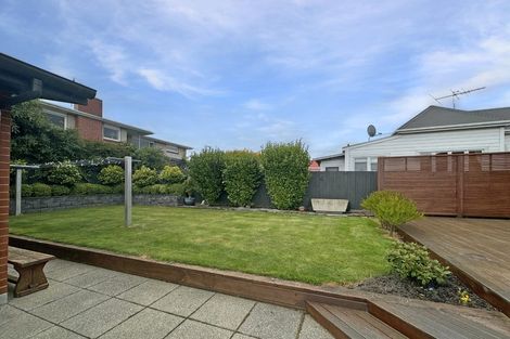 Photo of property in 29 Mornington Road, Balaclava, Dunedin, 9011