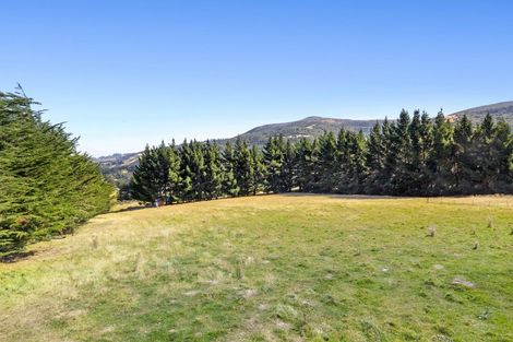 Photo of property in 5 Cowan Road, Pine Hill, Dunedin, 9010
