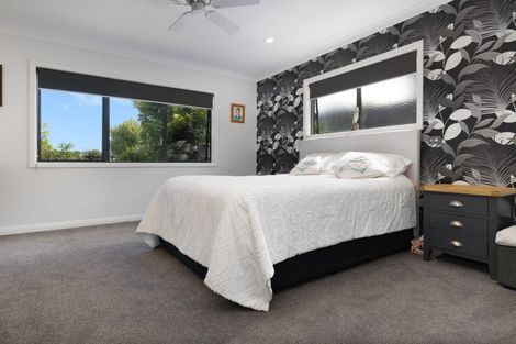 Photo of property in 1 Rexford Heights, Pyes Pa, Tauranga, 3112