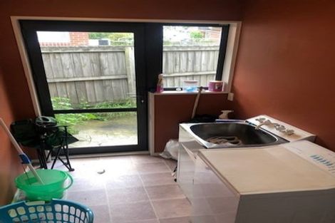 Photo of property in 1 Arthur Street, Upper Riccarton, Christchurch, 8041