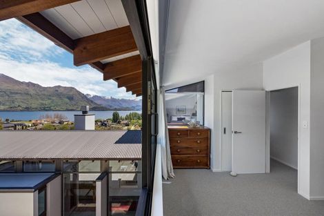 Photo of property in 30 Penrith Park Drive, Wanaka, 9305