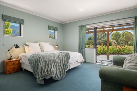 Photo of property in 29 Skevingtons Road, Hapuku, Kaikoura, 7371