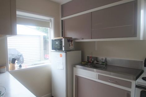 Photo of property in 1/259 Worcester Street, Christchurch Central, Christchurch, 8011