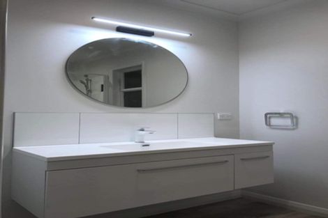 Photo of property in 14 Kingston Street, Awapuni, Palmerston North, 4412