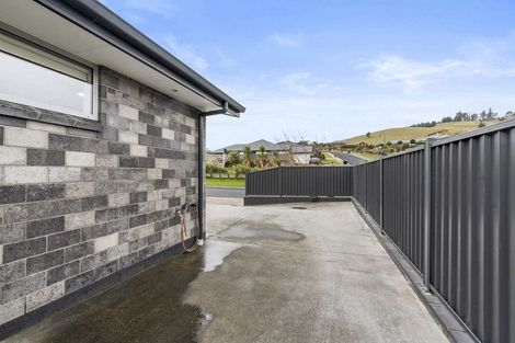 Photo of property in 46 Heathfield Drive, Mosgiel, 9024