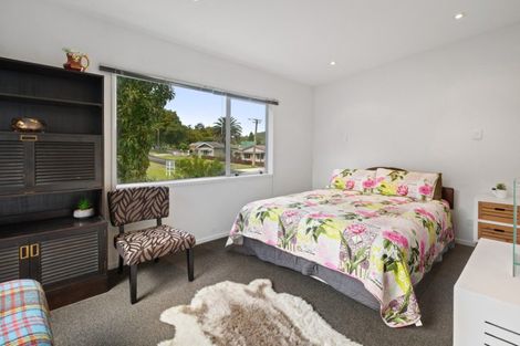Photo of property in 21 Evans Street, Waihi, 3610