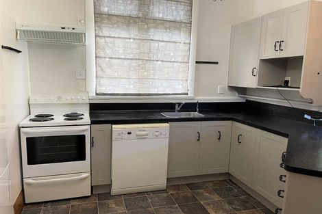 Photo of property in 334 Tay Street, Turnbull Thomson Park, Invercargill, 9810