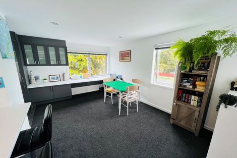 Photo of property in 1/86 Springfield Road, St Albans, Christchurch, 8014