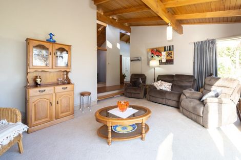 Photo of property in 220 Cochranes Road, Elgin, Ashburton, 7777