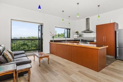 Photo of property in 35 Hospital Terrace, Hospital Hill, Napier, 4110