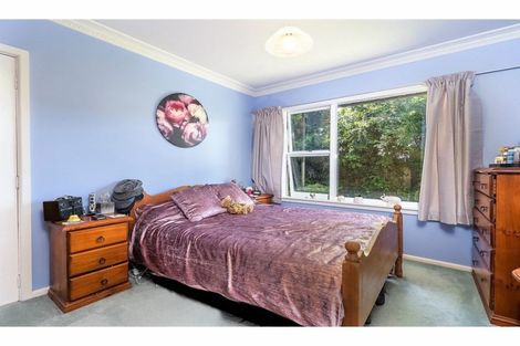 Photo of property in 24a Dominion Avenue, Spreydon, Christchurch, 8024
