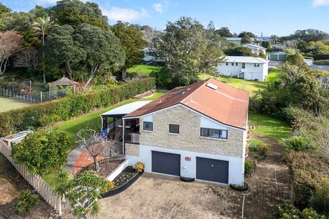 Photo of property in 14 Coquette Street, Warkworth, 0910