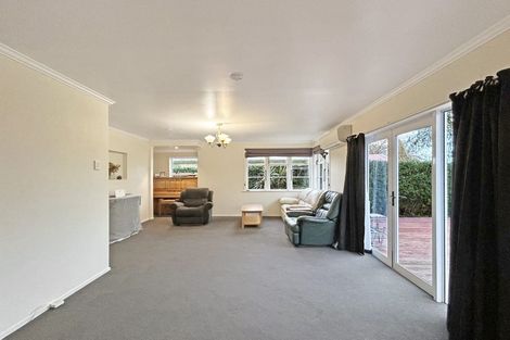 Photo of property in 45 Turner Street, Edendale, 9825