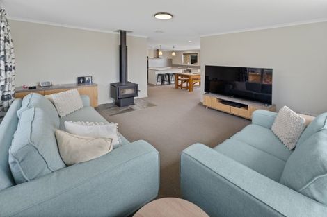 Photo of property in 6 Mary Newton Place, Brightwater, 7022