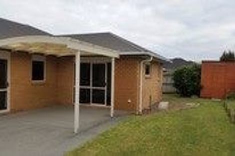 Photo of property in 51 Pyle Road West, One Tree Point, 0118