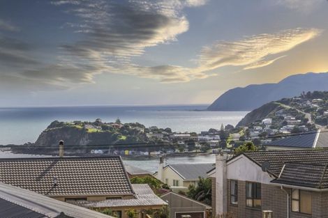 Photo of property in 103a Matatiro Street, Titahi Bay, Porirua, 5022