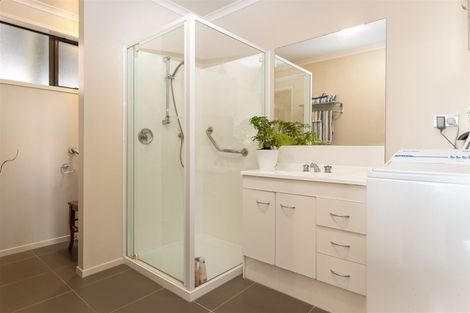 Photo of property in 19 Ocean View Crescent, Rarangi, Blenheim, 7273