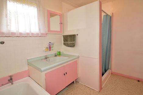 Photo of property in 58 Gilkison Street, Halfway Bush, Dunedin, 9010