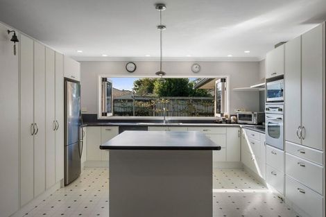 Photo of property in 3 Reabrook Place, Katikati, 3129