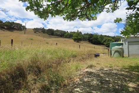 Photo of property in 1762 Kohumaru Road, Peria, Kaitaia, 0482