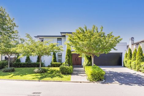 Photo of property in 38 Glen Oaks Drive, Northwood, Christchurch, 8051