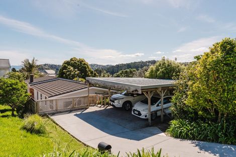 Photo of property in 26 Palmerston Road, Birkenhead, Auckland, 0626