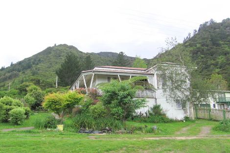 Photo of property in 12 Puriri Street, Te Aroha, 3320