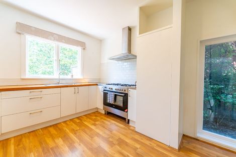 Photo of property in 7 Sea View Terrace, Seaview, Timaru, 7910