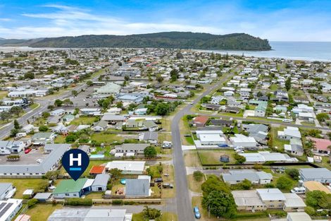 Photo of property in 104b Tamaki Road, Whangamata, 3620
