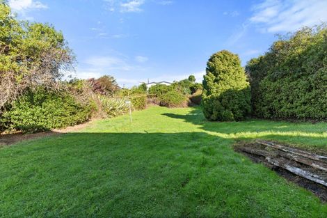 Photo of property in 72 Stornoway Street, Karitane, Waikouaiti, 9471