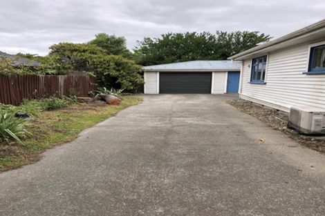 Photo of property in 44 Arthur Street, Upper Riccarton, Christchurch, 8041