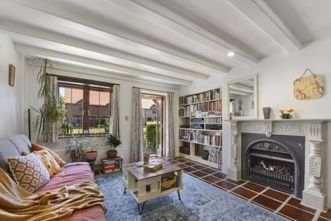 Photo of property in Village Green Cottages, 9/10 Quiet Woman Way, Monaco, Nelson, 7011