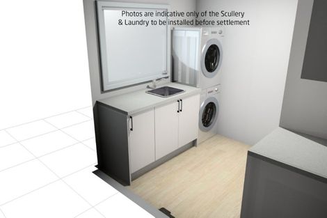 Photo of property in 48 Mahana Road, Ngatea, 3503