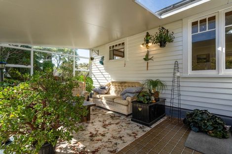 Photo of property in 58 Celia Street, Stratford, 4332