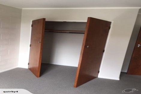 Photo of property in 24a Fitzpatrick Street, Newlands, Wellington, 6037