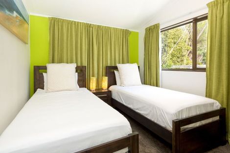 Photo of property in 265 Hokianga Harbour Drive, Omapere, Kaikohe, 0473