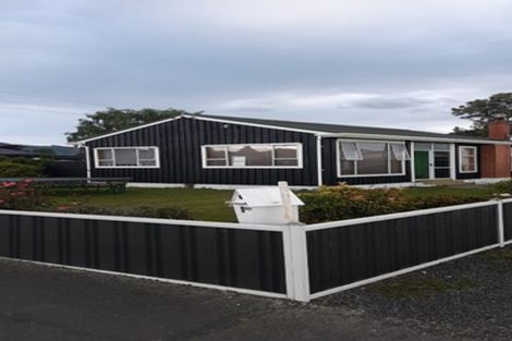 Photo of property in 6 High Street, Mosgiel, 9024