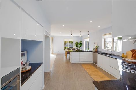 Photo of property in 96 Bibiana Street, Aidanfield, Christchurch, 8025