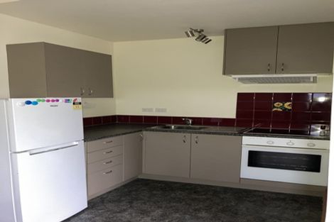 Photo of property in 34 Tweed Street, Roslyn, Dunedin, 9010