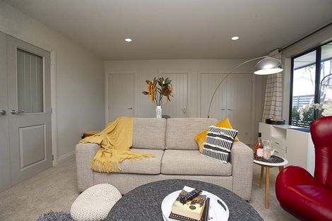 Photo of property in 24b Ranch Road, Mount Maunganui, 3116