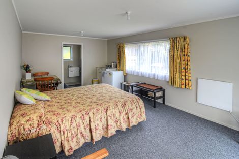 Photo of property in 35 Totara Street, Lansdowne, Masterton, 5810