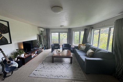 Photo of property in 36a Sutherland Crescent, Melrose, Wellington, 6023