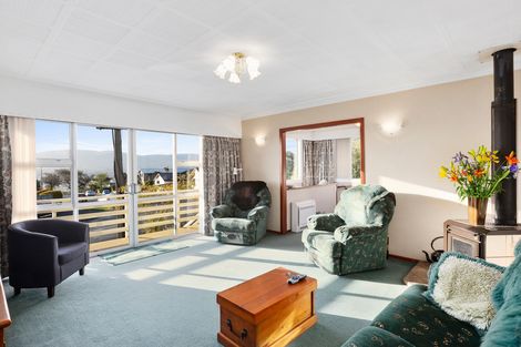 Photo of property in 2 Mckerrow Street, Shiel Hill, Dunedin, 9013