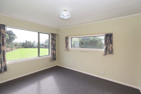 Photo of property in 160 Oreti Road, Otatara, Invercargill, 9879