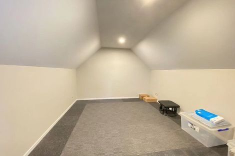 Photo of property in 56 Squadron Drive, Hobsonville, Auckland, 0616