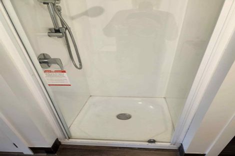 Photo of property in 636a Great King Street North, North Dunedin, Dunedin, 9016