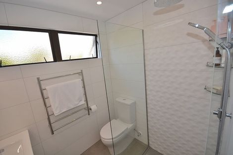 Photo of property in 13 Pine Ridge Terrace, Waikanae Beach, Waikanae, 5036